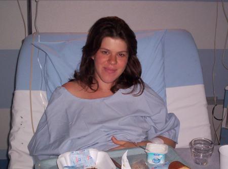 repas a lhopital.