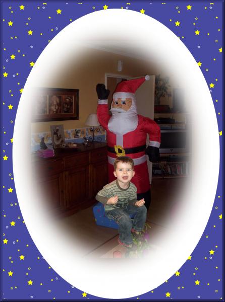 pere noel0