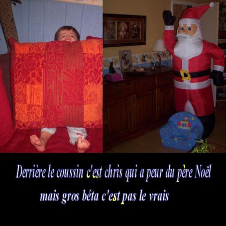 trop fort